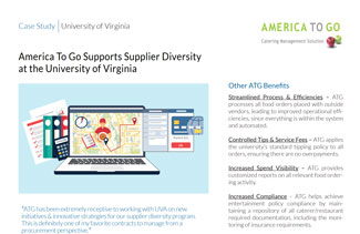 case study thumbnail